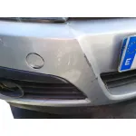 OPEL ASTRA H BERLINA OPEL ASTRA H BERLINA '2006 1.7 16V CDTI GRIS 2004