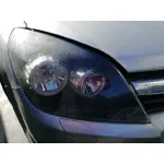 OPEL ASTRA H BERLINA OPEL ASTRA H BERLINA '2006 1.7 16V CDTI GRIS 2004
