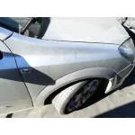 OPEL ASTRA H BERLINA OPEL ASTRA H BERLINA '2006 1.7 16V CDTI GRIS 2004