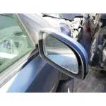 OPEL ASTRA H BERLINA OPEL ASTRA H BERLINA '2006 1.7 16V CDTI GRIS 2004