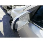 OPEL ASTRA H BERLINA OPEL ASTRA H BERLINA '2006 1.7 16V CDTI GRIS 2004