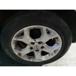 OPEL ASTRA H BERLINA OPEL ASTRA H BERLINA '2006 1.7 16V CDTI GRIS 2004