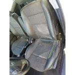 OPEL ASTRA H BERLINA OPEL ASTRA H BERLINA '2006 1.7 16V CDTI GRIS 2004