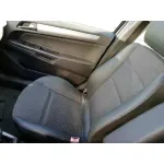 OPEL ASTRA H BERLINA OPEL ASTRA H BERLINA '2006 1.7 16V CDTI GRIS 2004