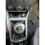OPEL ASTRA H BERLINA OPEL ASTRA H BERLINA '2006 1.7 16V CDTI GRIS 2004
