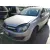 OPEL ASTRA H BERLINA '2006 1.7 16V CDTI GRIS