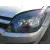 OPEL ASTRA H BERLINA '2006 1.7 16V CDTI GRIS