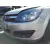 OPEL ASTRA H BERLINA '2006 1.7 16V CDTI GRIS