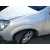 OPEL ASTRA H BERLINA '2006 1.7 16V CDTI GRIS