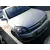 OPEL ASTRA H BERLINA '2006 1.7 16V CDTI GRIS