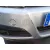 OPEL ASTRA H BERLINA '2006 1.7 16V CDTI GRIS