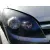 OPEL ASTRA H BERLINA '2006 1.7 16V CDTI GRIS
