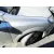 OPEL ASTRA H BERLINA '2006 1.7 16V CDTI GRIS