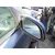 OPEL ASTRA H BERLINA '2006 1.7 16V CDTI GRIS