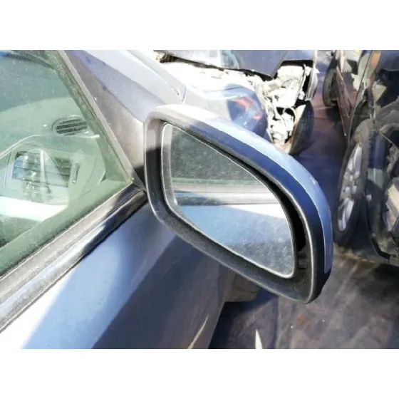 OPEL ASTRA H BERLINA '2006 1.7 16V CDTI GRIS