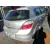 OPEL ASTRA H BERLINA '2006 1.7 16V CDTI GRIS