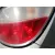 OPEL ASTRA H BERLINA '2006 1.7 16V CDTI GRIS