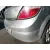 OPEL ASTRA H BERLINA '2006 1.7 16V CDTI GRIS