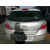 OPEL ASTRA H BERLINA '2006 1.7 16V CDTI GRIS