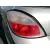 OPEL ASTRA H BERLINA '2006 1.7 16V CDTI GRIS