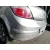 OPEL ASTRA H BERLINA '2006 1.7 16V CDTI GRIS