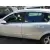 OPEL ASTRA H BERLINA '2006 1.7 16V CDTI GRIS