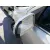 OPEL ASTRA H BERLINA '2006 1.7 16V CDTI GRIS