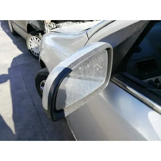 OPEL ASTRA H BERLINA '2006 1.7 16V CDTI GRIS