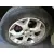 OPEL ASTRA H BERLINA '2006 1.7 16V CDTI GRIS
