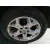 OPEL ASTRA H BERLINA '2006 1.7 16V CDTI GRIS