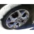 OPEL ASTRA H BERLINA '2006 1.7 16V CDTI GRIS