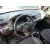 OPEL ASTRA H BERLINA '2006 1.7 16V CDTI GRIS