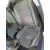 OPEL ASTRA H BERLINA '2006 1.7 16V CDTI GRIS