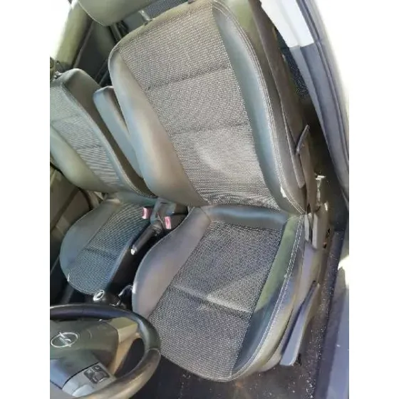 OPEL ASTRA H BERLINA '2006 1.7 16V CDTI GRIS
