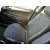 OPEL ASTRA H BERLINA '2006 1.7 16V CDTI GRIS