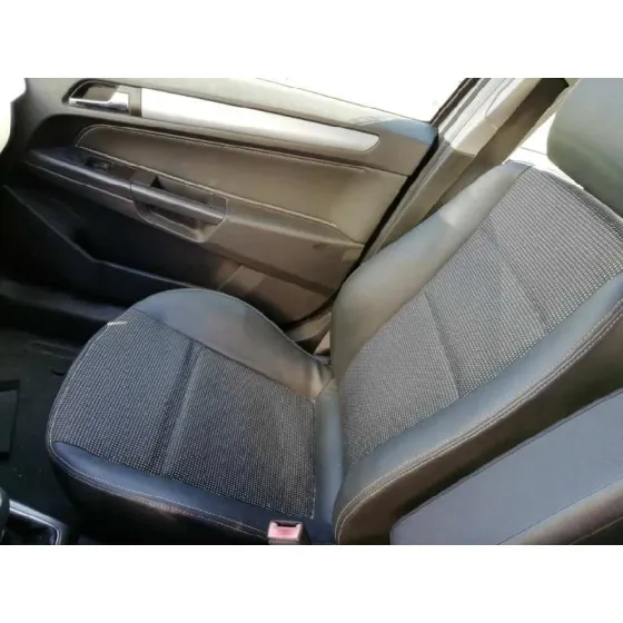 OPEL ASTRA H BERLINA '2006 1.7 16V CDTI GRIS