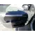 OPEL ASTRA H BERLINA '2006 1.7 16V CDTI GRIS