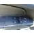 OPEL ASTRA H BERLINA '2006 1.7 16V CDTI GRIS