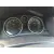OPEL ASTRA H BERLINA '2006 1.7 16V CDTI GRIS