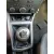 OPEL ASTRA H BERLINA '2006 1.7 16V CDTI GRIS
