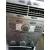 OPEL ASTRA H BERLINA '2006 1.7 16V CDTI GRIS