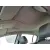 OPEL ASTRA H BERLINA '2006 1.7 16V CDTI GRIS