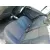 OPEL ASTRA H BERLINA '2006 1.7 16V CDTI GRIS