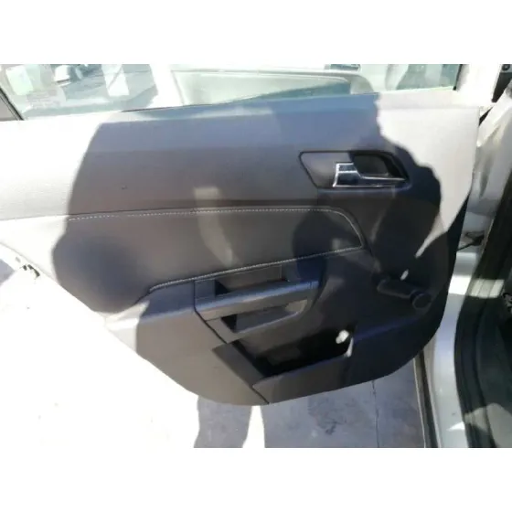 OPEL ASTRA H BERLINA '2006 1.7 16V CDTI GRIS