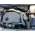 OPEL ASTRA H BERLINA '2006 1.7 16V CDTI GRIS