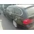 BMW SERIE 3 TOURING (E91) '2011 318D NEGRO