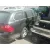 BMW SERIE 3 TOURING (E91) '2011 318D NEGRO