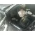 BMW SERIE 3 TOURING (E91) '2011 318D NEGRO