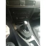 BMW SERIE 3 TOURING (E91) '2011 318D NEGRO