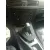 BMW SERIE 3 TOURING (E91) '2011 318D NEGRO